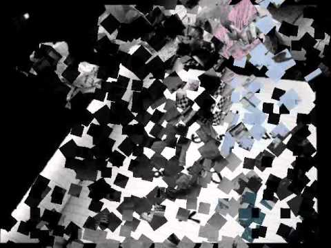 Metodik, Chris, Bare - Kako Dalje Bez Tebe