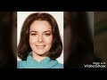 Karin Dor In Memoriam