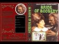 A Noiva De Boogedy 1987 Tvrip