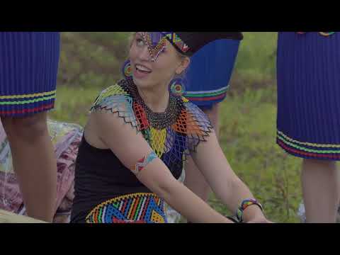 download lagu mp3 mp4 Umabo Wesizulu, download lagu Umabo Wesizulu gratis, unduh video klip Umabo Wesizulu