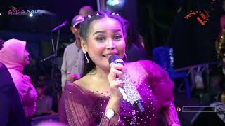 Download lagu GOYANG LAGEDAY - DIAN ANIC |  ANICA NADA 11 JUNI 2025 | AMPEL | LIGUNG | MAJALENGKA mp3