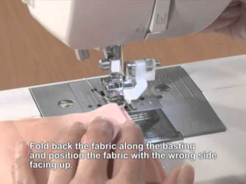 Product video