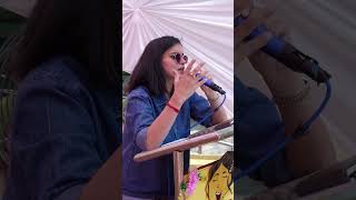 Himanshi Singh’s Speech on Mother’s Retirement. #himanshisingh #ctetexam #letslearn