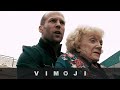 Need Some Electricity Find An Old Lady Crank High Voltage