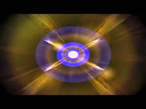 Tim Berg Alcoholic Dada Life Remix