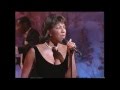 Natalie Cole LIVE - No More Blue Christmas