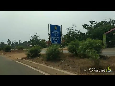 download lagu mp3 mp4 Narayani Picnic Spot Orissa, download lagu Narayani Picnic Spot Orissa gratis, unduh video klip Narayani Picnic Spot Orissa