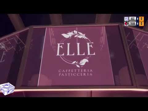 ozzano olimpia teodora  2 3