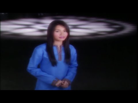 Tai Orathai - Kon glai meu glai baan