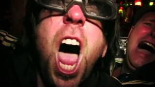 Ikke Hüftgold &amp; DJ Düse - Wir wollen feiern (Bierkönig Oberbayern Mix)