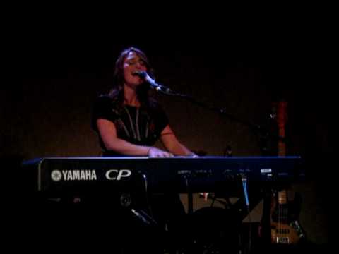Sara Bareilles - 