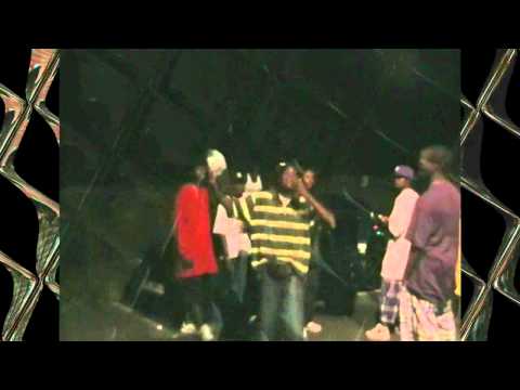 daone ft Adj - Fanm aiméw pou money fresh 116 M.H.T.avi