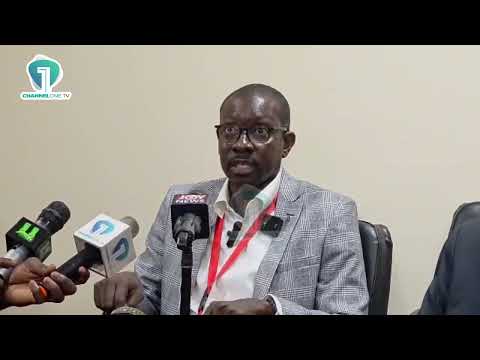 KATH Calls For Urgent Upgrade Of Health Facilities In Ashanti Region | Ghana News