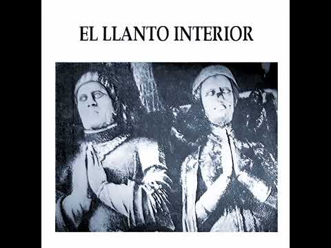 Alerta Roja - Tu Alma Que Canta / 07