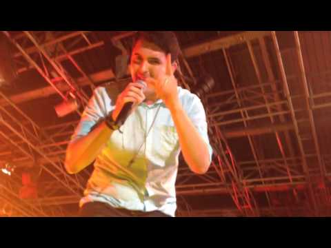 Ser De Deus - Nilton Junior
