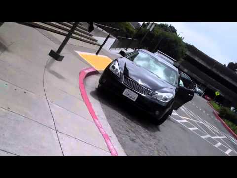 072314p1 CPMC   Denial of Emergency Svcs   see 072314p2 CPMC