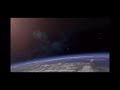 Universal DXA Animation Movies 2013