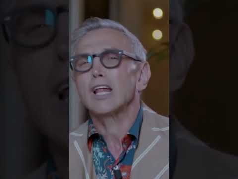 4 Motel- Bruno Barbieri