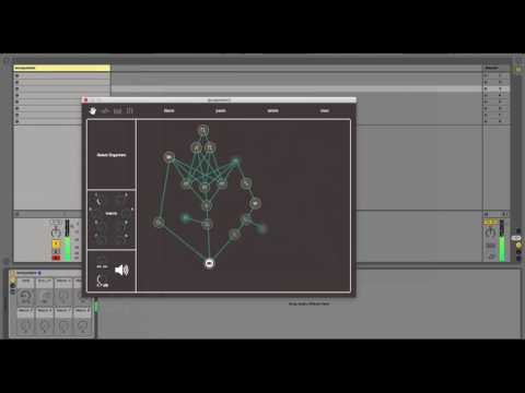 ecosystem beta preview