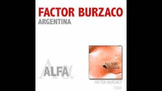 Factor Burzaco - Alfa