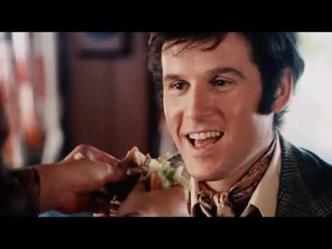 The Heartbreak Kid 1972