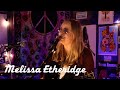 Melissa Etheridge - Lover Please (Livestream Concert, Jan 23, 2021)