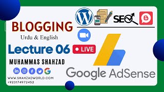 How to index a domain in Google Search Console| What is WordPress SEO || On Page SEO & Off Page SEO
