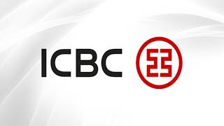 #ICBCT | 2026/06 Bilanço Analizi..!!! ( ICBC Turkey Bank A.Ş. )