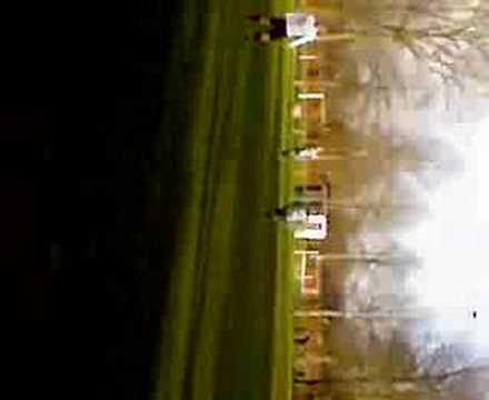 sc joure a1- Be Quick a1