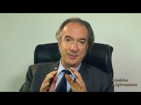 Che scende la potenza disponibile al banco Gocce controindicazioni toro