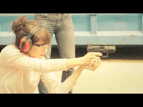 Aias "Tu manes" (vídeo oficial)