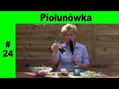 Dobra maska do włosów z jogurtem Co jeść Witaminy dla wzrostu włosów