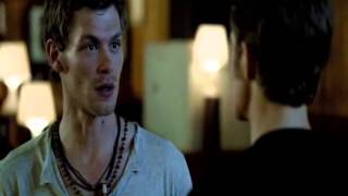 Stelena 3x1 part 1/3