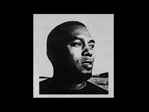 Olombelo Ricky - Ikalangita