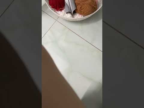 ngày 28 tháng 9, 2025