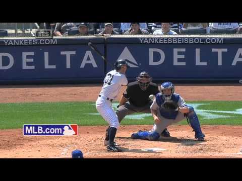 8/20/13: MLB.com FastCast