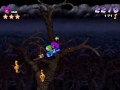 Johnny Bazookatone PSX Part 1 7