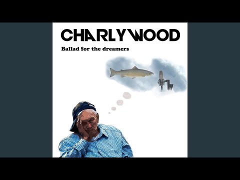 Ballad for the dreamers