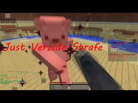 download lagu mp3 mp4 Zonix, download mp3 Zonix free download mp3, download mp3 Zonix