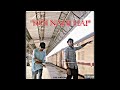 Koi Nahi Hai The Ravens Official Music Video Prod By Antidote Beats
