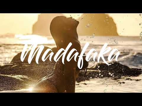 CHICHI MAN - (LAKOSTA x HOOT)