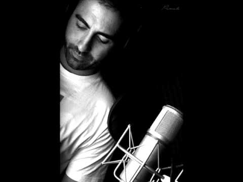 Crash Los que estamos aqui ft CMC & El Niñato