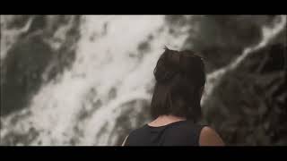 George Benson   Show Me the Love