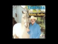 Antonio Aguilar - señorita cantinera