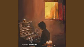 Christmas Time Is Here (arr. piano)