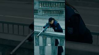 Download lagu 🎬 Film Sniper Terbaik mp3
