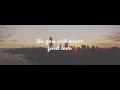 The Script  Love Not Lovers Lyrics