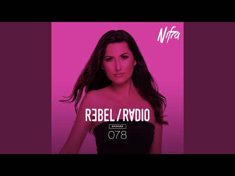 Nothing At All (Rebel Radio 078)