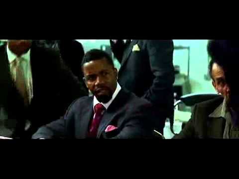 der joker op kölsch batman