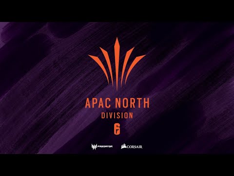 APAC NORTH 8월 메이저 2경기 CLOUD 9 vs C.A.G (중계: 박재현, 신일, 김인영)